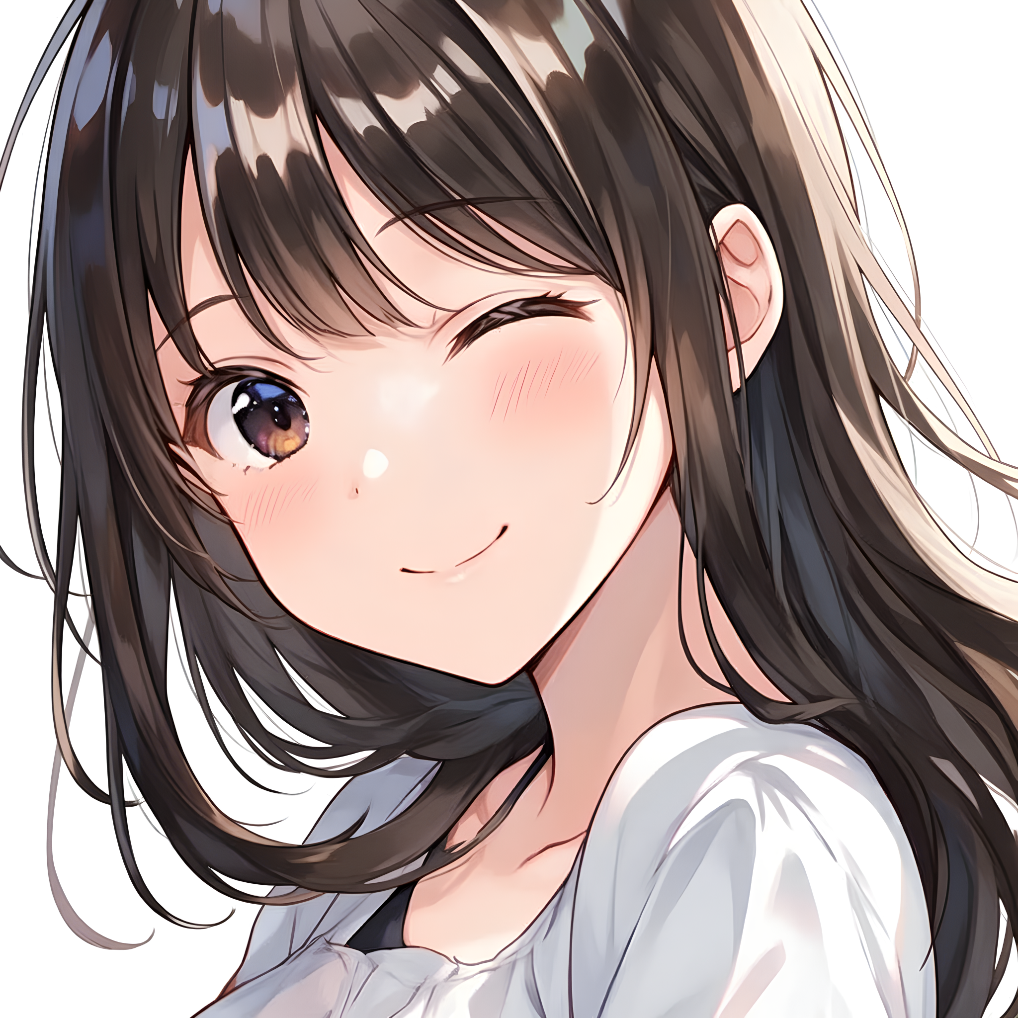 亚洲人体视频一区二区三区-99精品久久精品-精品视频在线播放视频-久久精品亚洲少妇_极品少妇一区二区视频-91久久久国产一区二区-日本成人黄色中文字幕在线播放-亚洲天堂欧美国产日韩在线|国家移民管理局：上半年共侦办妨害国（边）境管理犯罪案件6914起